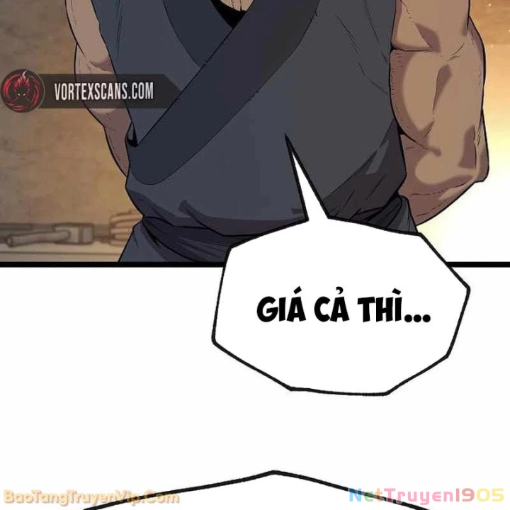 Đường Môn Truyền Kỳ Chapter 9 - 105