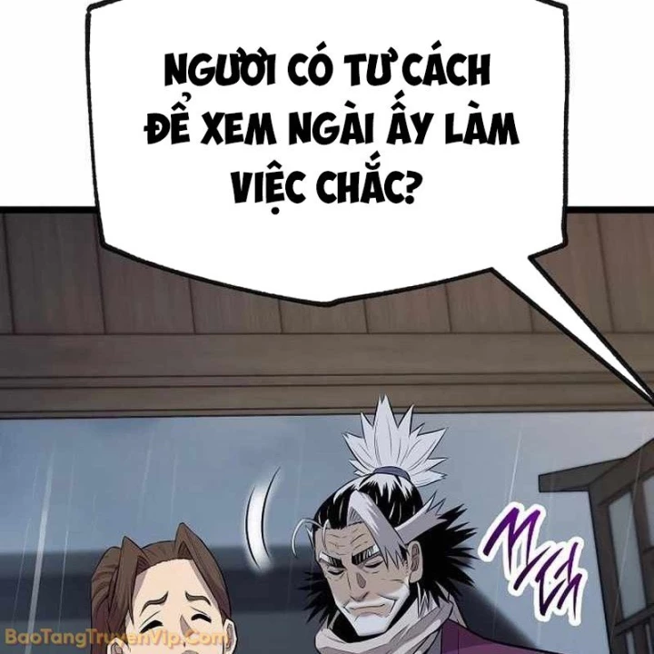 Đường Môn Truyền Kỳ Chapter 9 - 106