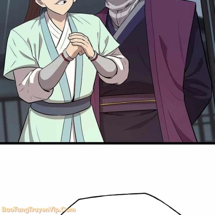 Đường Môn Truyền Kỳ Chapter 9 - 107