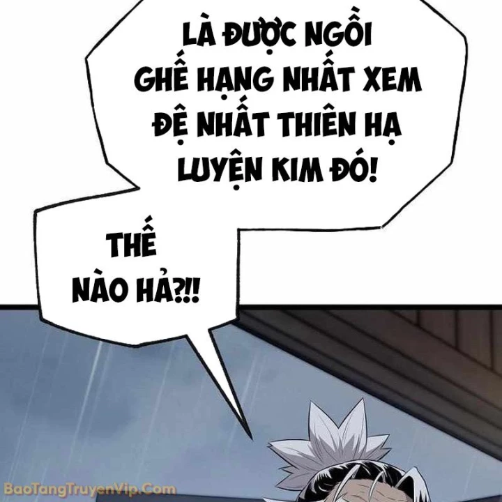 Đường Môn Truyền Kỳ Chapter 9 - 108