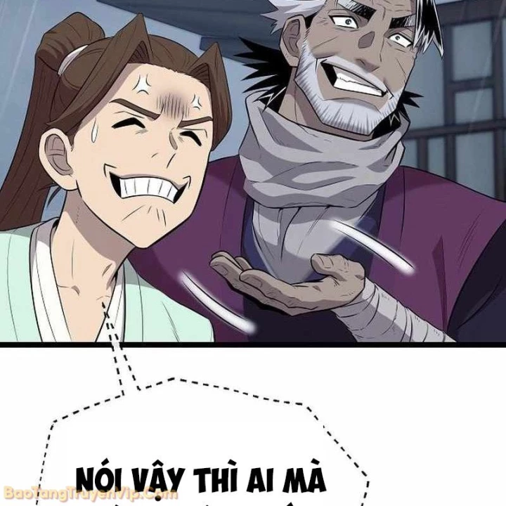 Đường Môn Truyền Kỳ Chapter 9 - 109