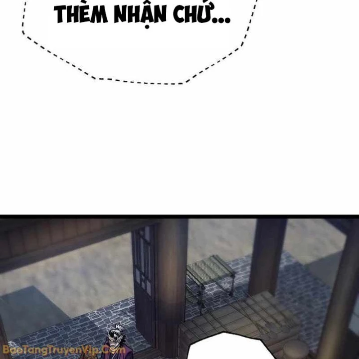 Đường Môn Truyền Kỳ Chapter 9 - 110