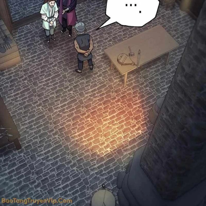 Đường Môn Truyền Kỳ Chapter 9 - 111