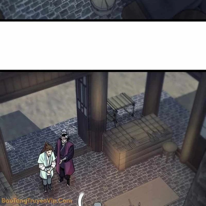 Đường Môn Truyền Kỳ Chapter 9 - 112