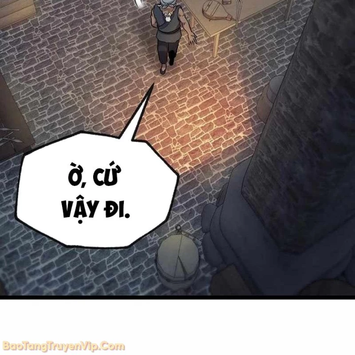 Đường Môn Truyền Kỳ Chapter 9 - 113