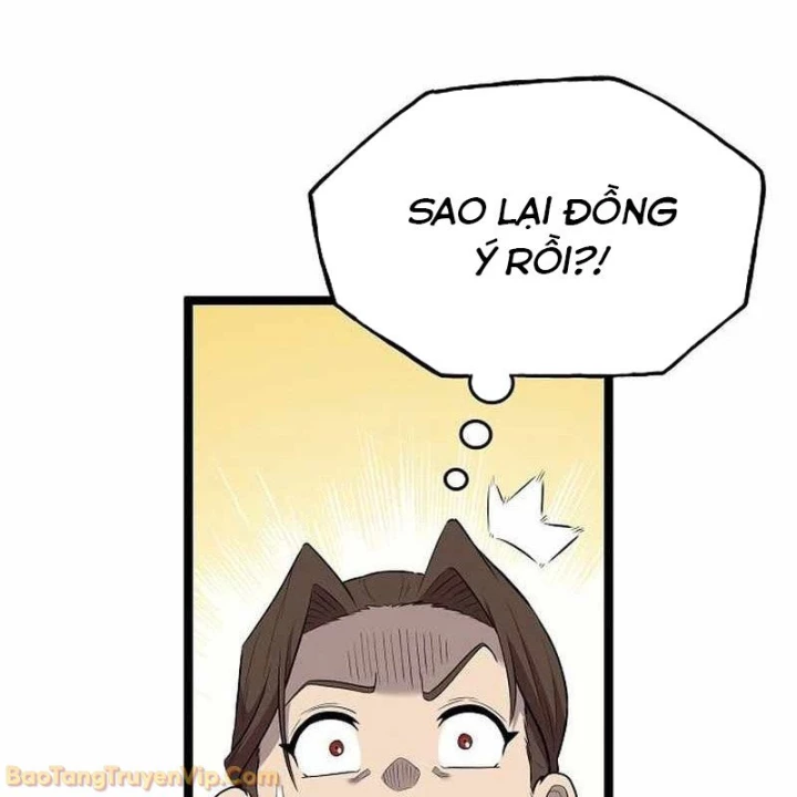 Đường Môn Truyền Kỳ Chapter 9 - 114
