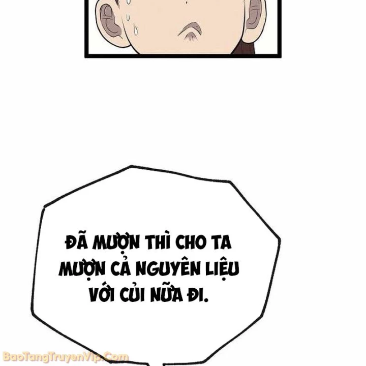 Đường Môn Truyền Kỳ Chapter 9 - 115