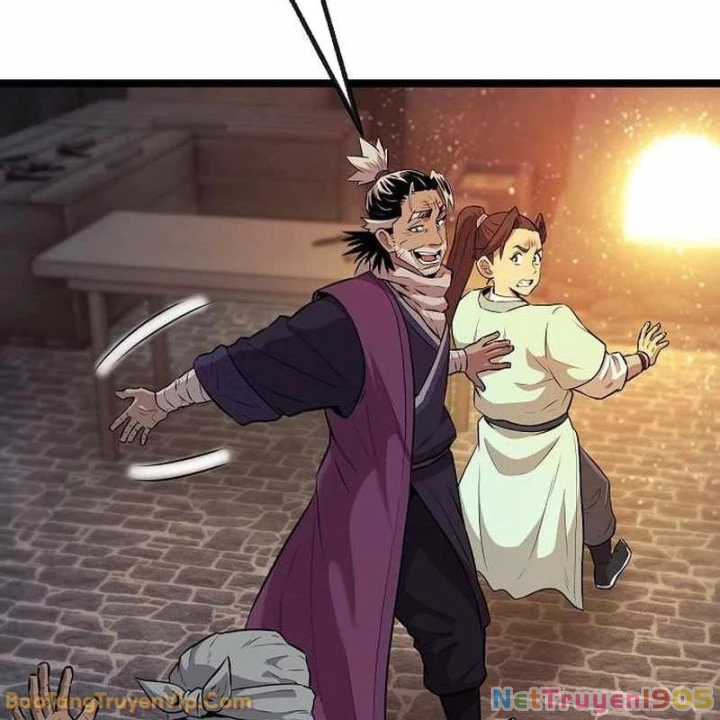Đường Môn Truyền Kỳ Chapter 9 - 116