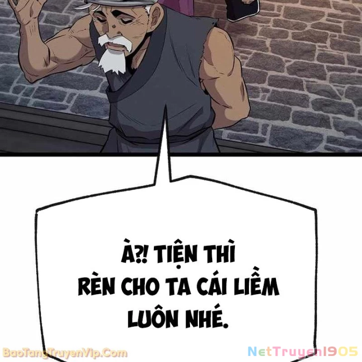 Đường Môn Truyền Kỳ Chapter 9 - 117