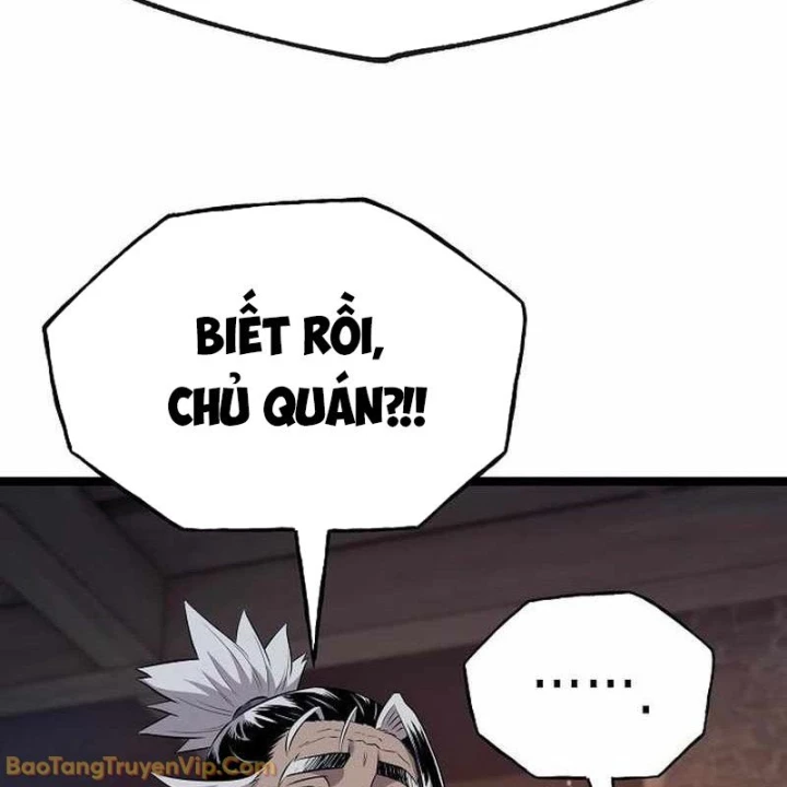 Đường Môn Truyền Kỳ Chapter 9 - 118