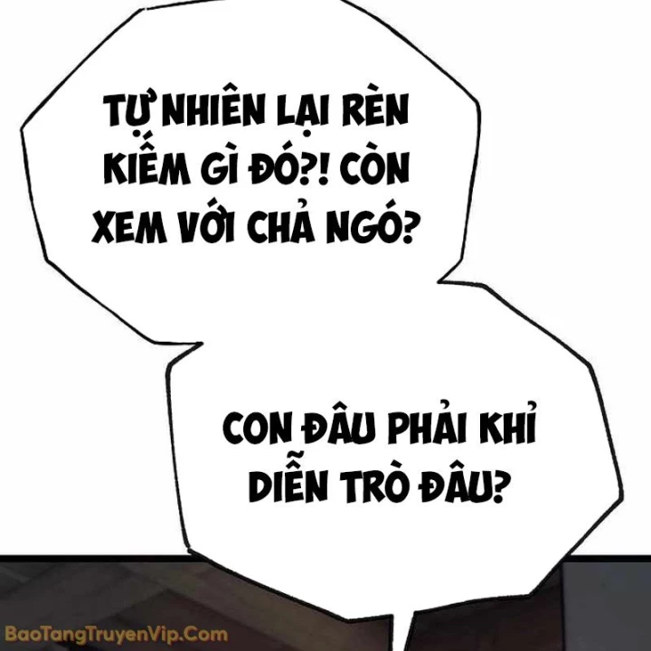 Đường Môn Truyền Kỳ Chapter 9 - 120