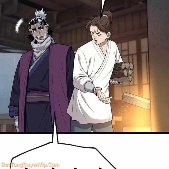 Đường Môn Truyền Kỳ Chapter 9 - 121