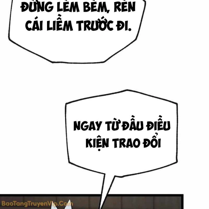 Đường Môn Truyền Kỳ Chapter 9 - 122