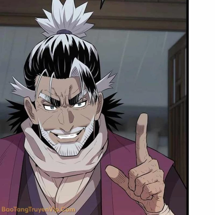 Đường Môn Truyền Kỳ Chapter 9 - 123
