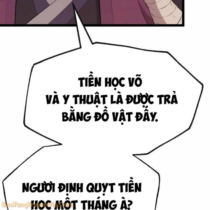 Đường Môn Truyền Kỳ Chapter 9 - 124