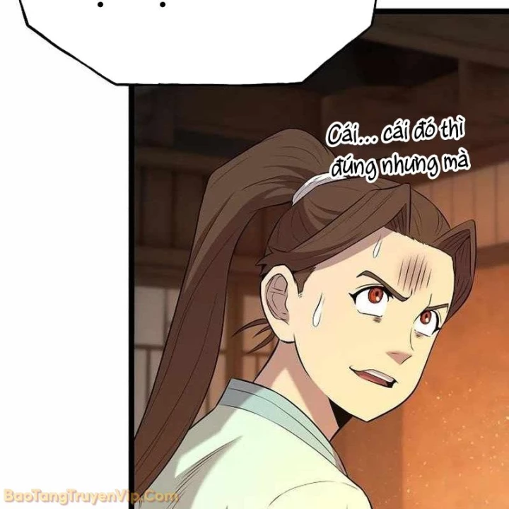Đường Môn Truyền Kỳ Chapter 9 - 125