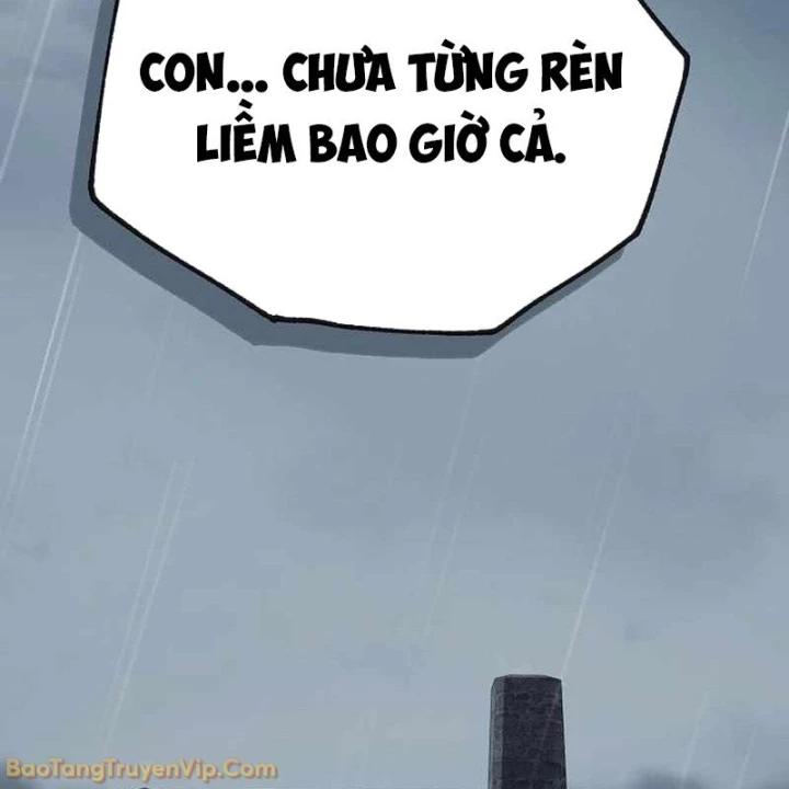 Đường Môn Truyền Kỳ Chapter 9 - 127
