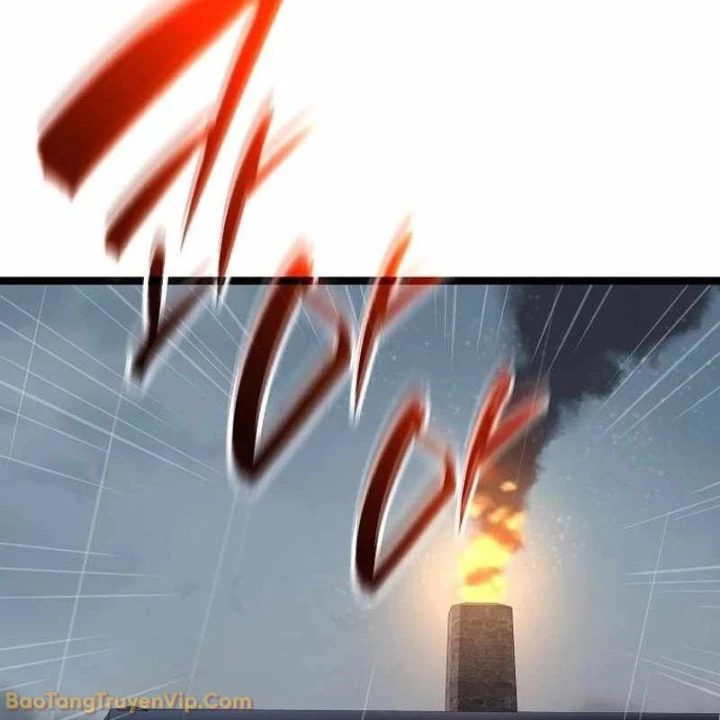 Đường Môn Truyền Kỳ Chapter 9 - 129
