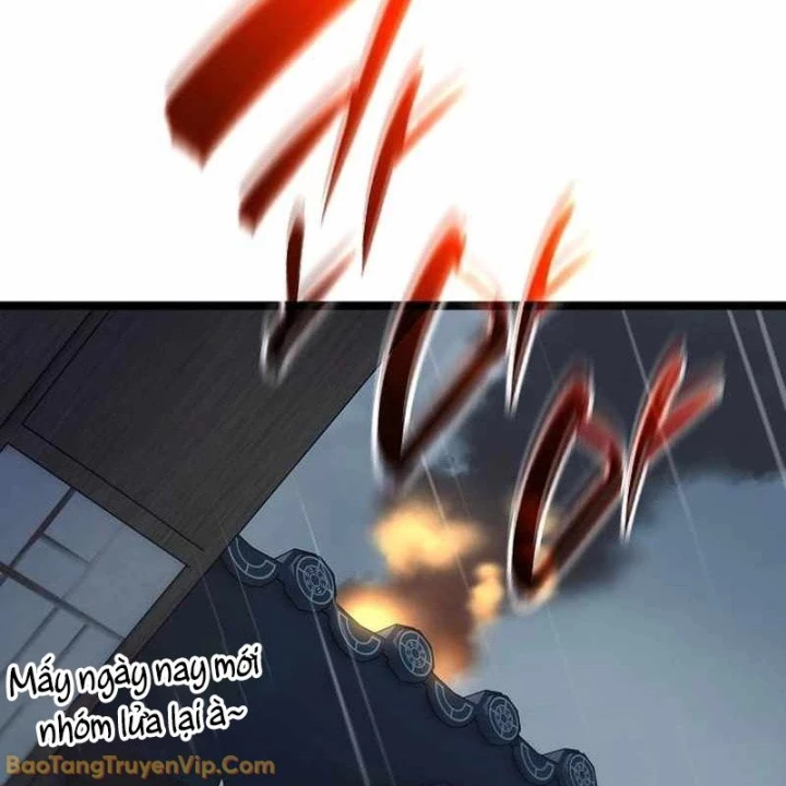 Đường Môn Truyền Kỳ Chapter 9 - 131