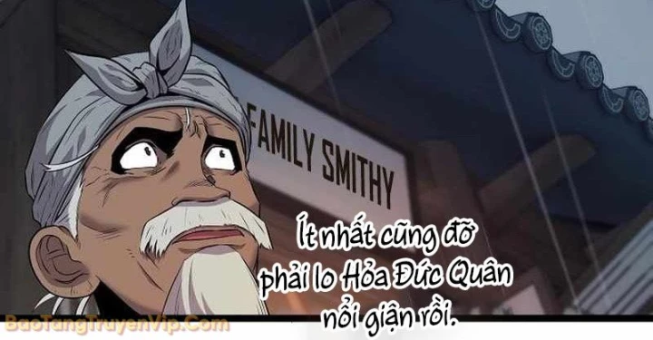 Đường Môn Truyền Kỳ Chapter 9 - 132