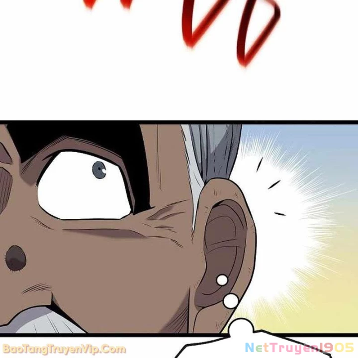 Đường Môn Truyền Kỳ Chapter 9 - 134