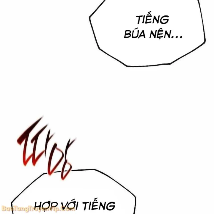Đường Môn Truyền Kỳ Chapter 9 - 135