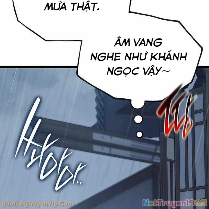 Đường Môn Truyền Kỳ Chapter 9 - 136