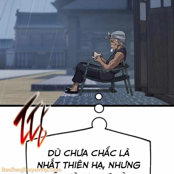 Đường Môn Truyền Kỳ Chapter 9 - 137