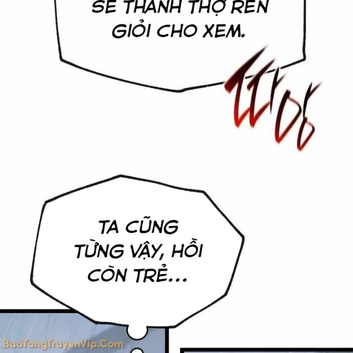 Đường Môn Truyền Kỳ Chapter 9 - 138