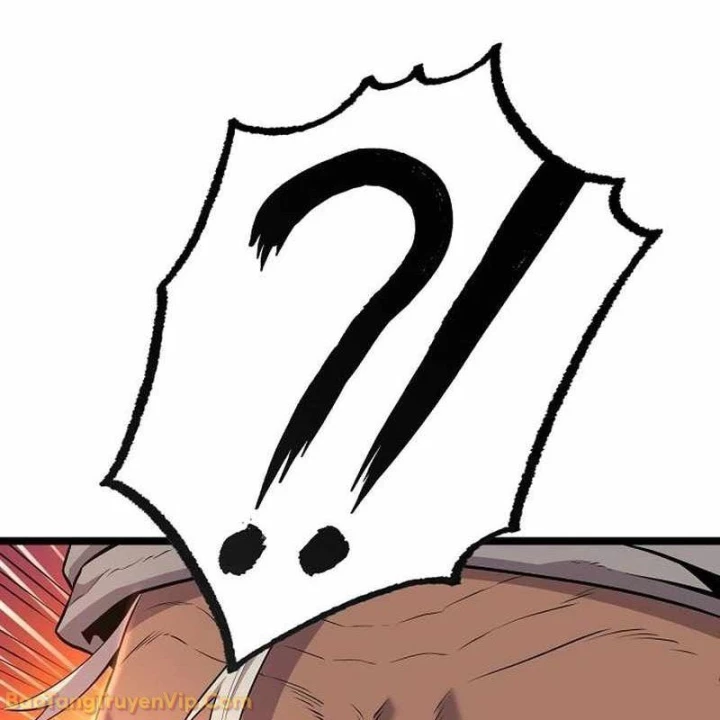Đường Môn Truyền Kỳ Chapter 9 - 140