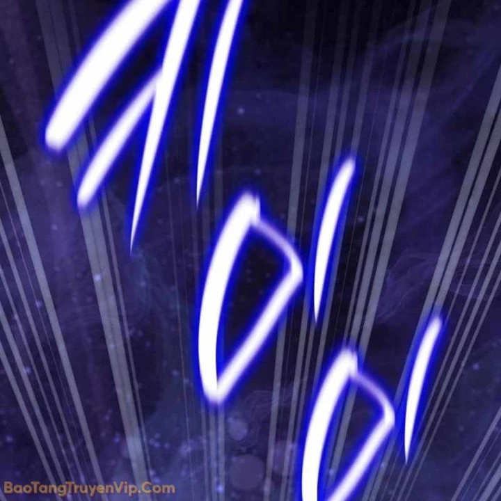 Đường Môn Truyền Kỳ Chapter 9 - 142