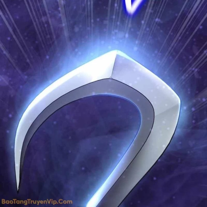 Đường Môn Truyền Kỳ Chapter 9 - 143