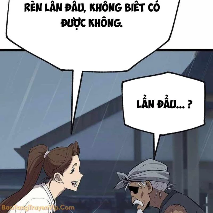 Đường Môn Truyền Kỳ Chapter 9 - 148
