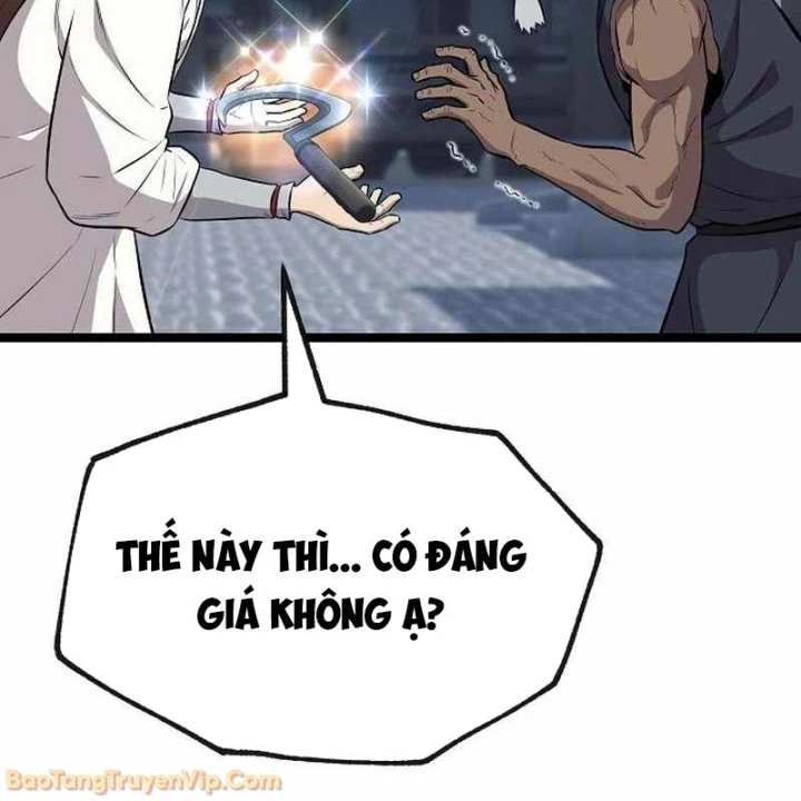 Đường Môn Truyền Kỳ Chapter 9 - 149