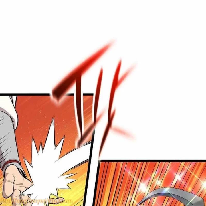 Đường Môn Truyền Kỳ Chapter 9 - 150