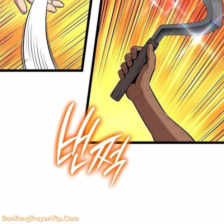 Đường Môn Truyền Kỳ Chapter 9 - 151