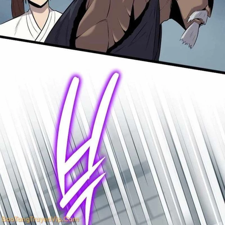 Đường Môn Truyền Kỳ Chapter 9 - 153