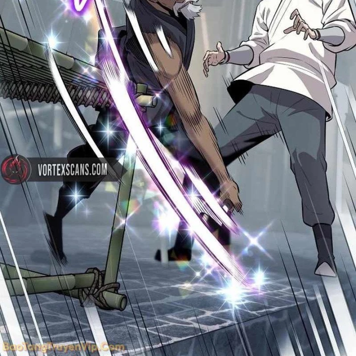 Đường Môn Truyền Kỳ Chapter 9 - 155