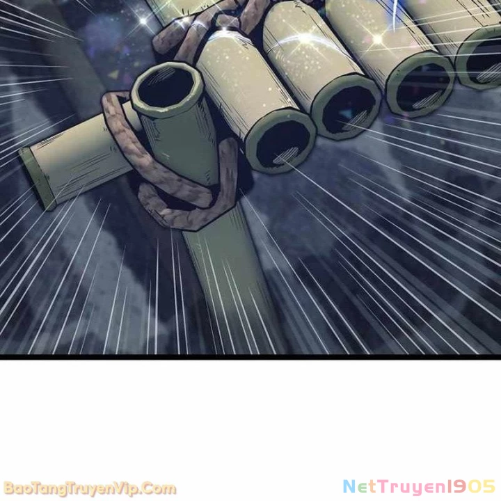 Đường Môn Truyền Kỳ Chapter 9 - 159