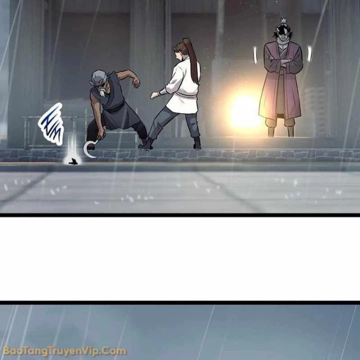 Đường Môn Truyền Kỳ Chapter 9 - 161