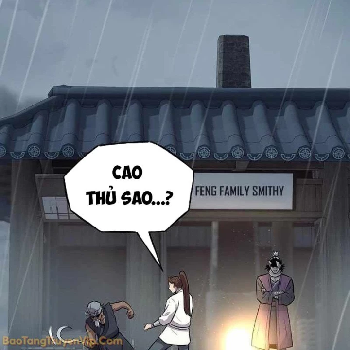 Đường Môn Truyền Kỳ Chapter 9 - 162
