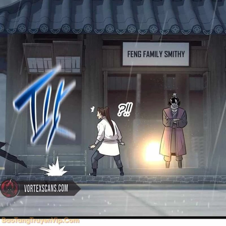 Đường Môn Truyền Kỳ Chapter 9 - 164