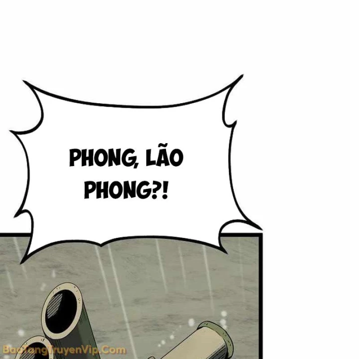 Đường Môn Truyền Kỳ Chapter 9 - 165