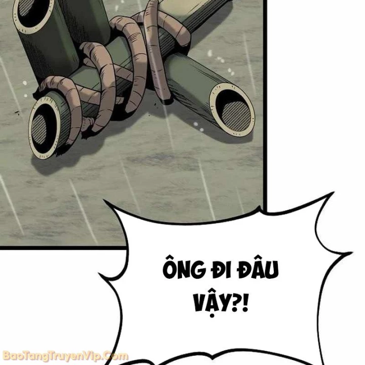Đường Môn Truyền Kỳ Chapter 9 - 166