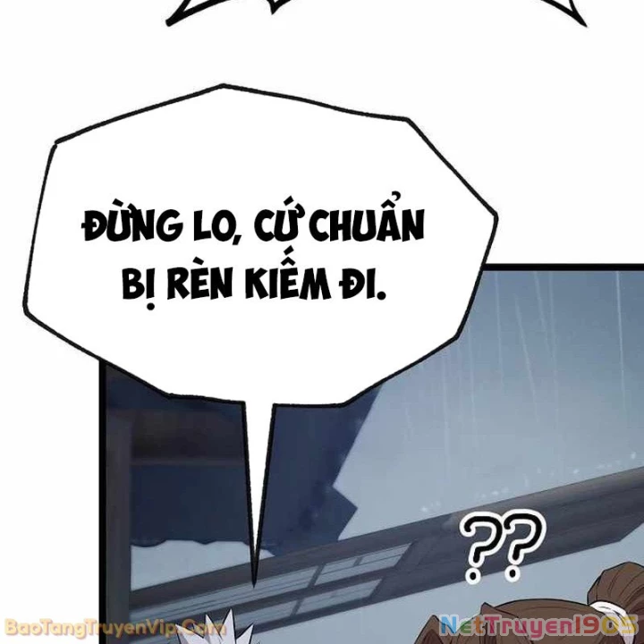 Đường Môn Truyền Kỳ Chapter 9 - 167