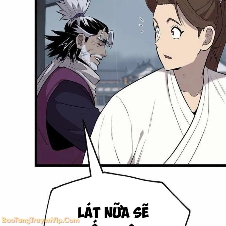 Đường Môn Truyền Kỳ Chapter 9 - 168