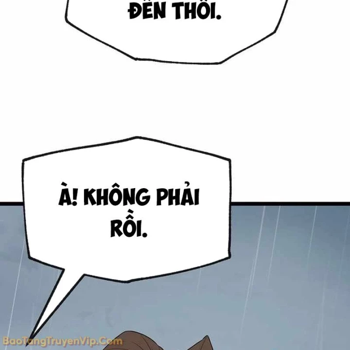 Đường Môn Truyền Kỳ Chapter 9 - 169