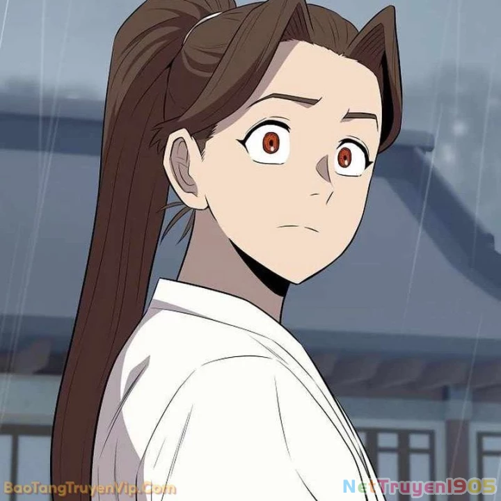 Đường Môn Truyền Kỳ Chapter 9 - 170