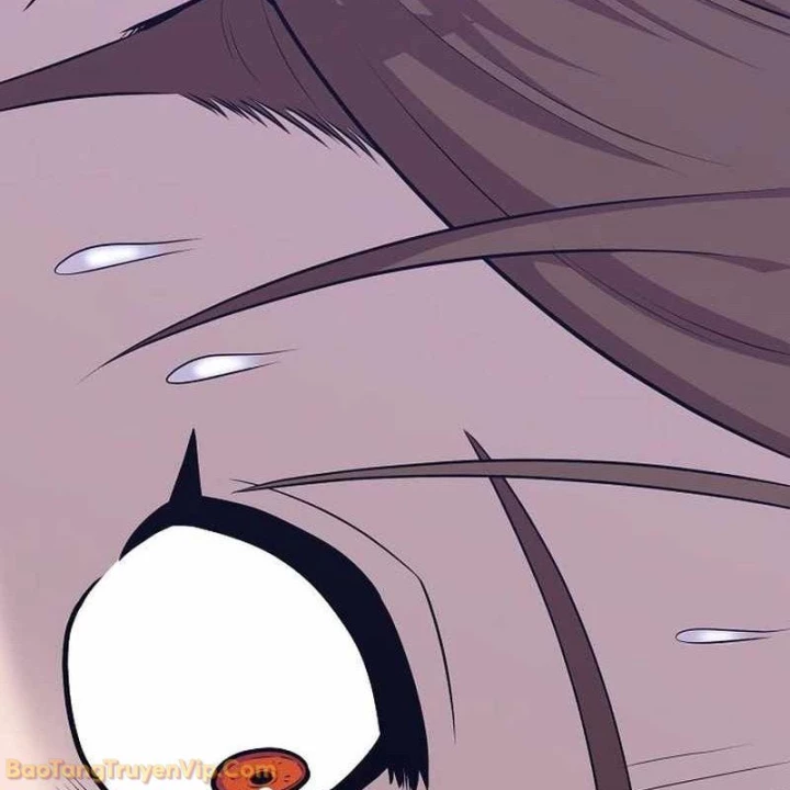 Đường Môn Truyền Kỳ Chapter 9 - 174