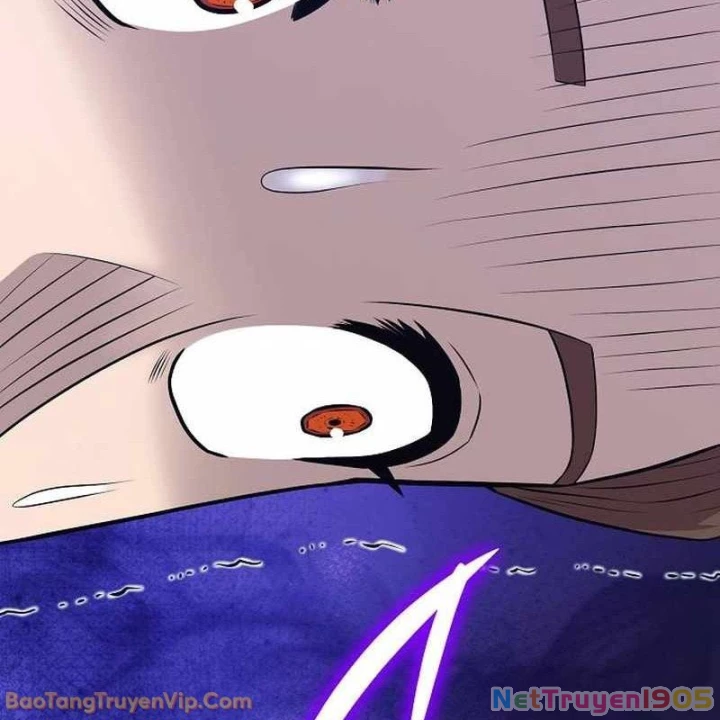 Đường Môn Truyền Kỳ Chapter 9 - 175